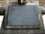 image of grave number 840439